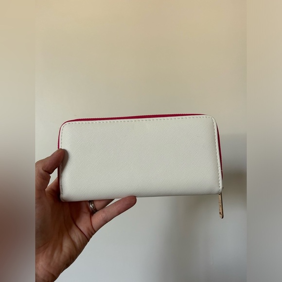 NWOT Lovely Love Sailor Moon Purse - Picture 4 of 11